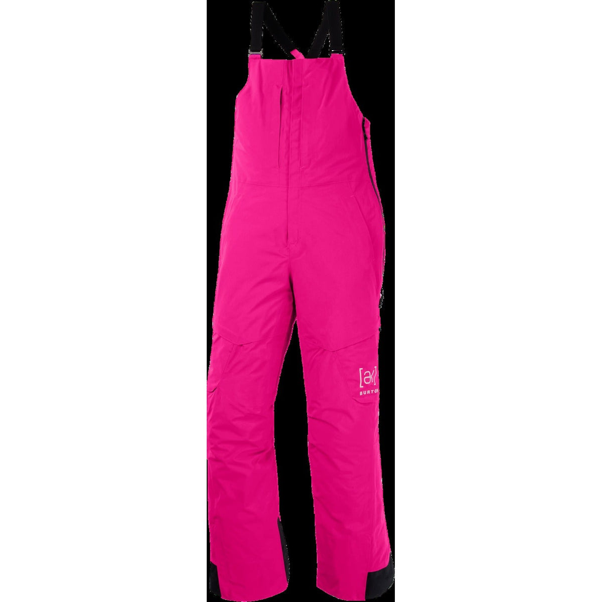 Women's AK Kimmy Gore-Tex 2L Bib Pants