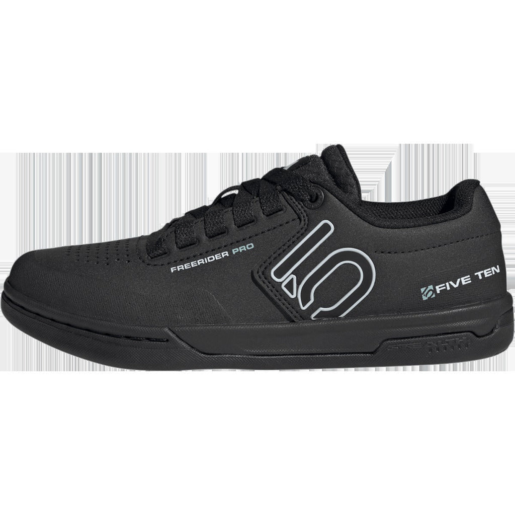 Women's Freerider Pro