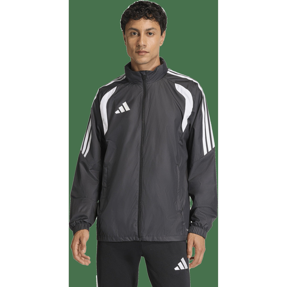Men's Tiro 26 WB