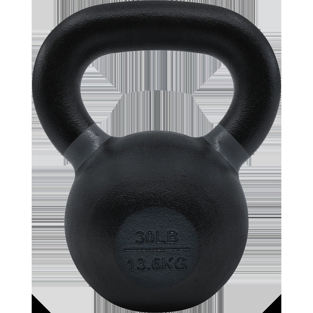 Rhino Iron Kettlebell 30 lb