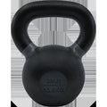 Rhino Iron Kettlebell 30 lb