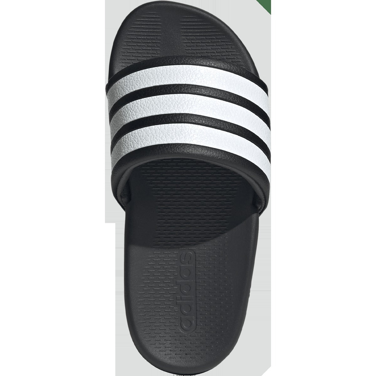 Youth Adilette Comfort 2.0 Slide