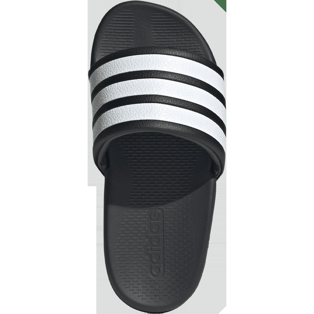 Youth Adilette Comfort 2.0 Slide