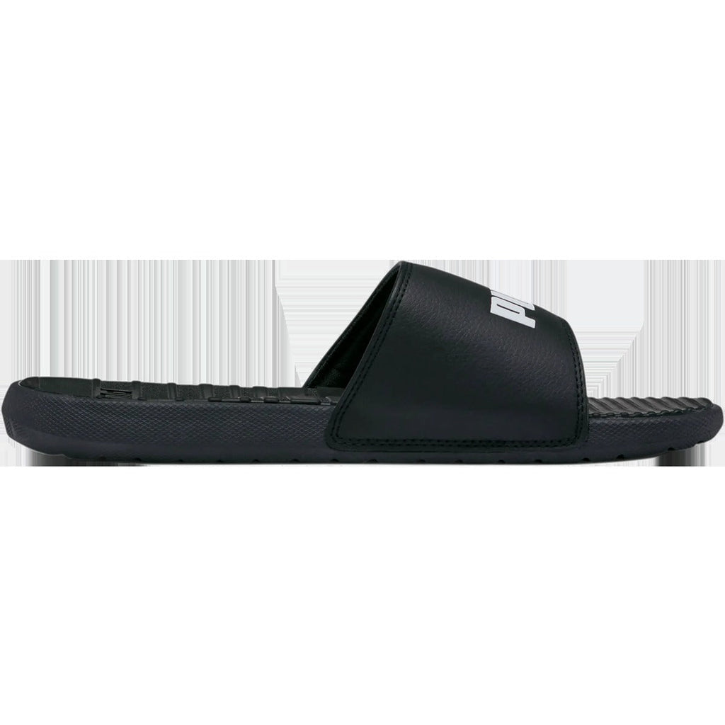 Men's Cool Cat Slide