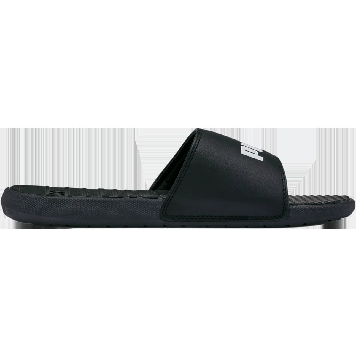 Men's Cool Cat Slide