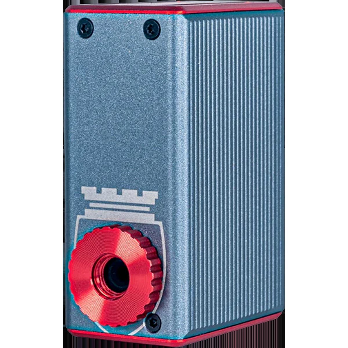 Elettrico Micro Inflator