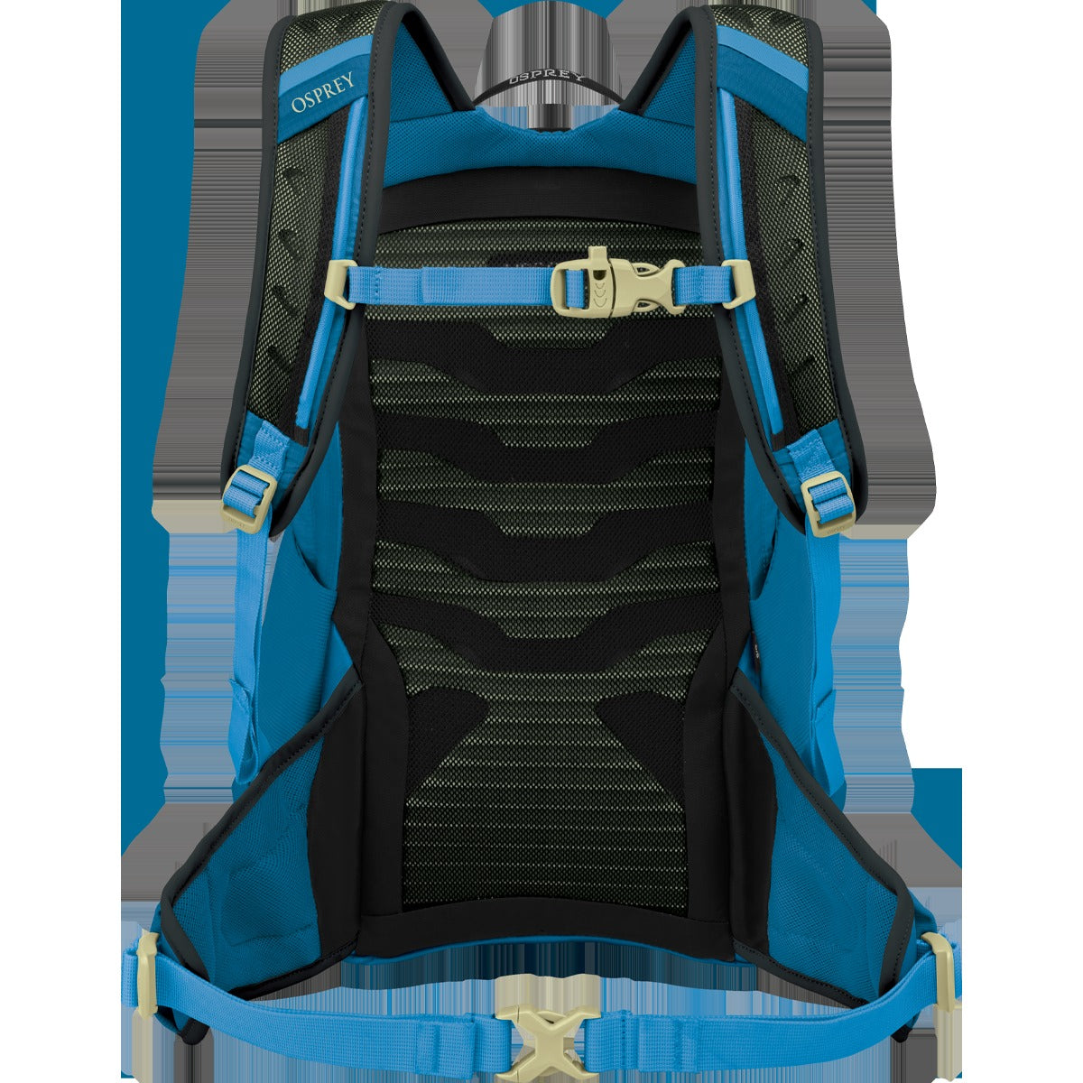 Youth Talon Jr