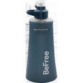 BeFree AC 1.0L Microfilter