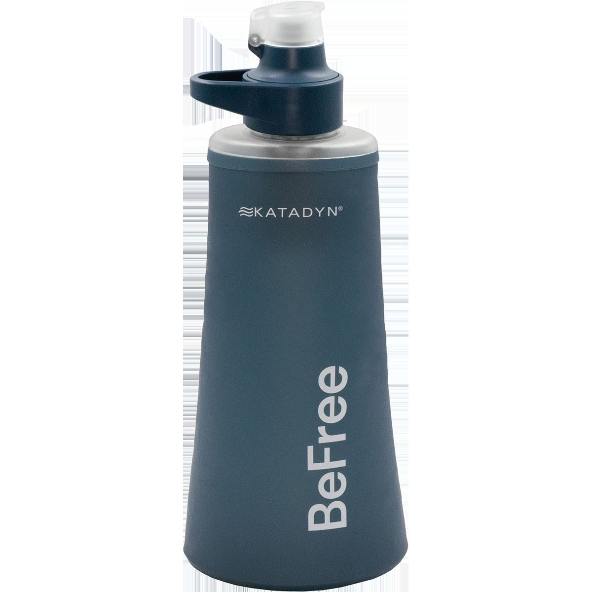 BeFree AC 1.0L Microfilter