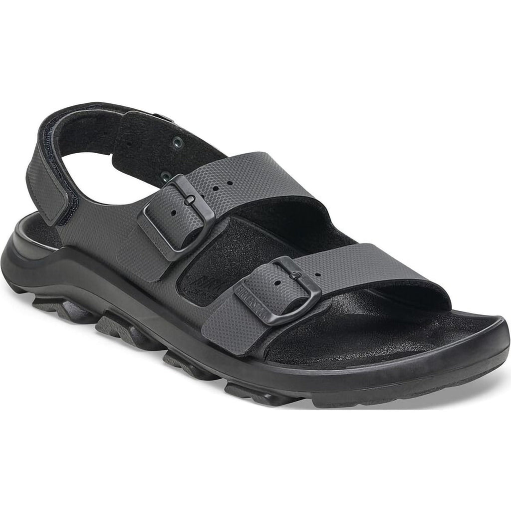 Men's Mogami Terra