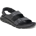 Men's Mogami Terra