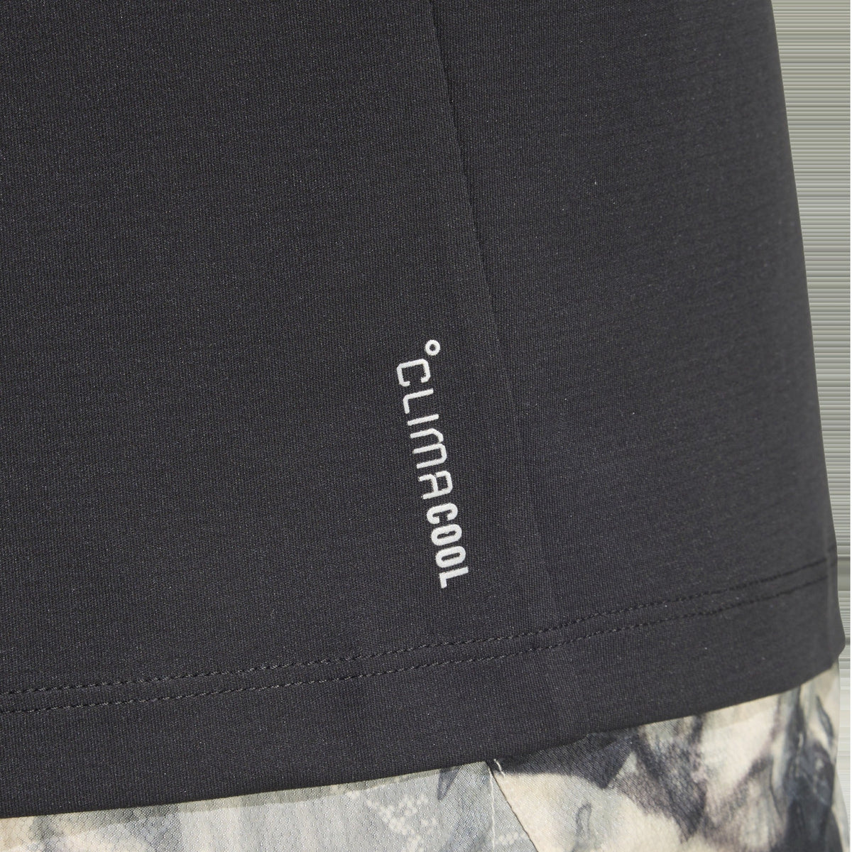 Women's Run Essentials Tee