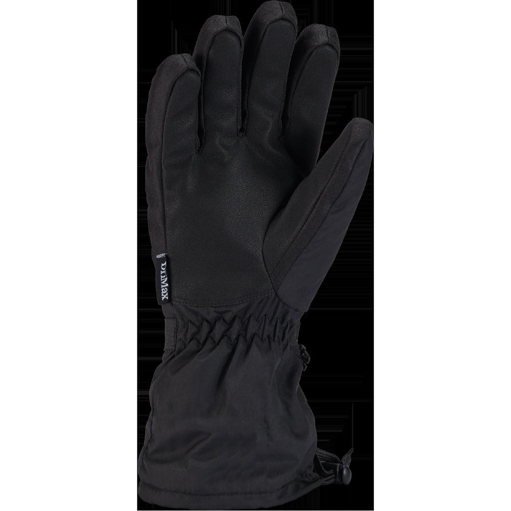 Ultra Drimax Gauntlet