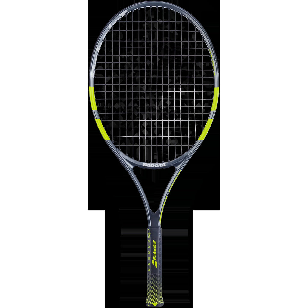 Carlitos Jr 25