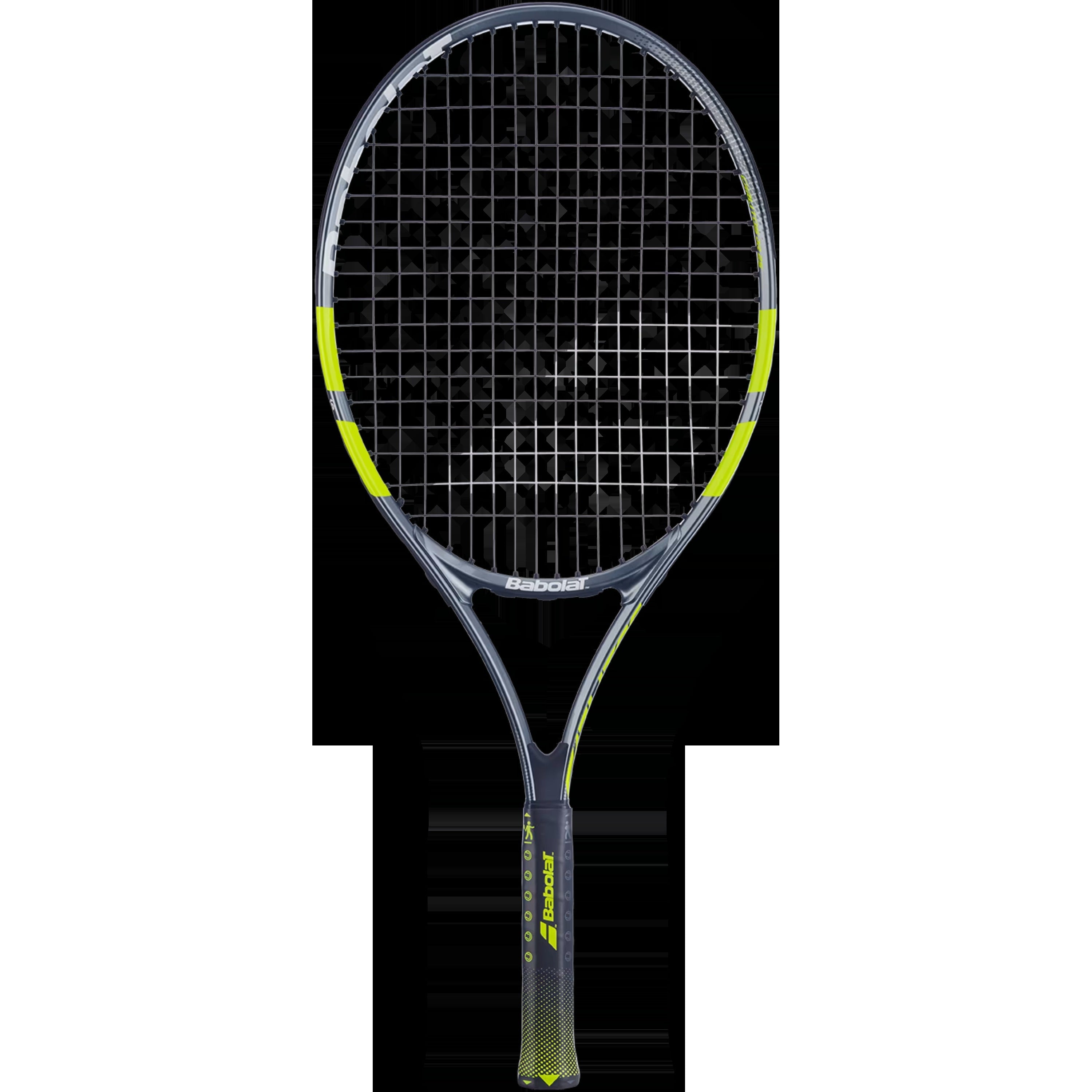 Carlitos Jr 25