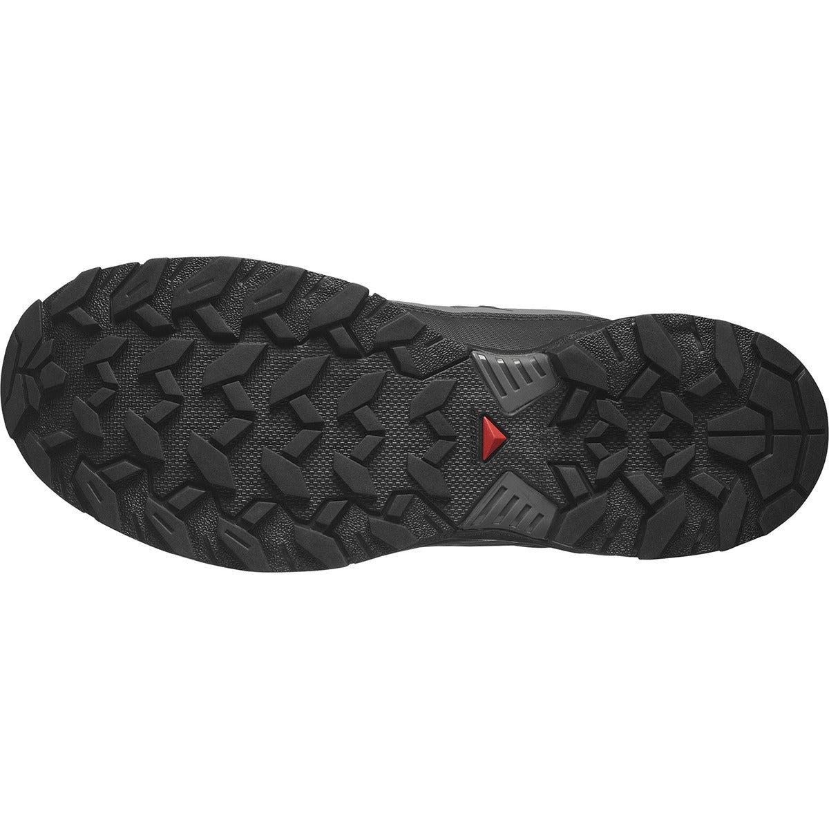 Men's X Ultra 360