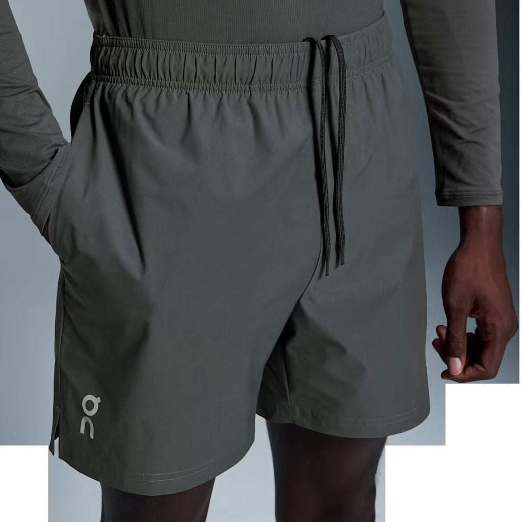 Men's Core Short 5"