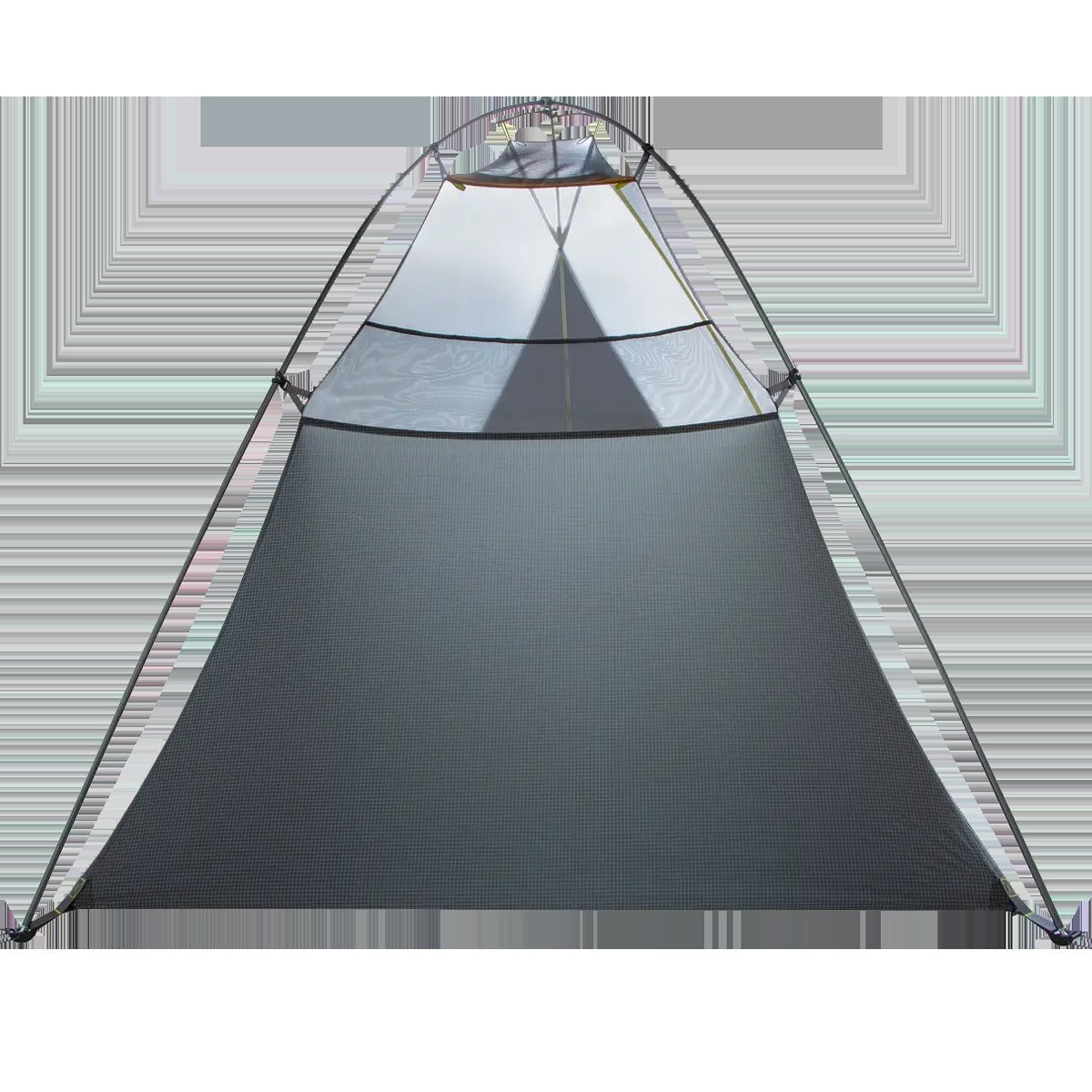 Hornet OSMO Ultralight 1 Person