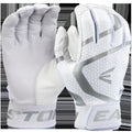 Youth MAV GT Batting Gloves