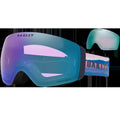 Flight Deck Pro M Mikaela Shiffrin + Bonus Lens