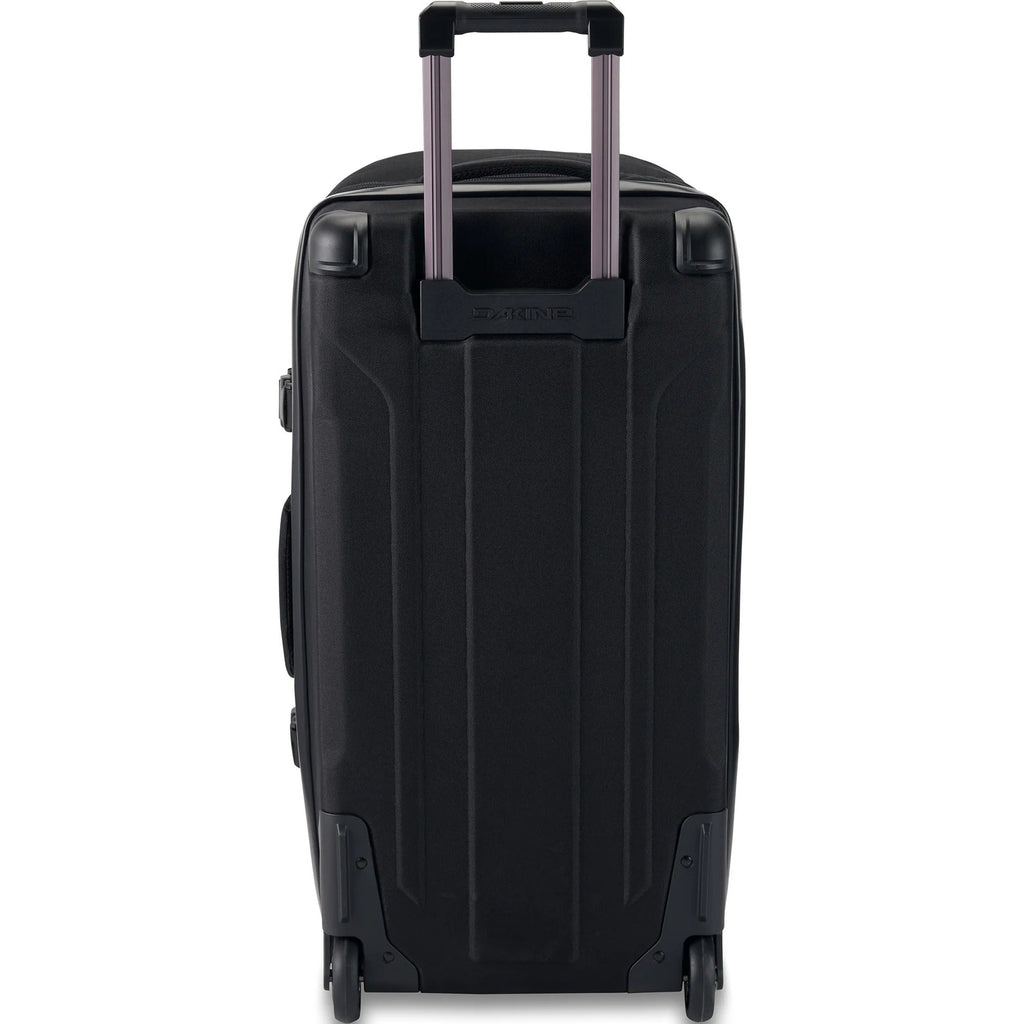 Split Roller 85L