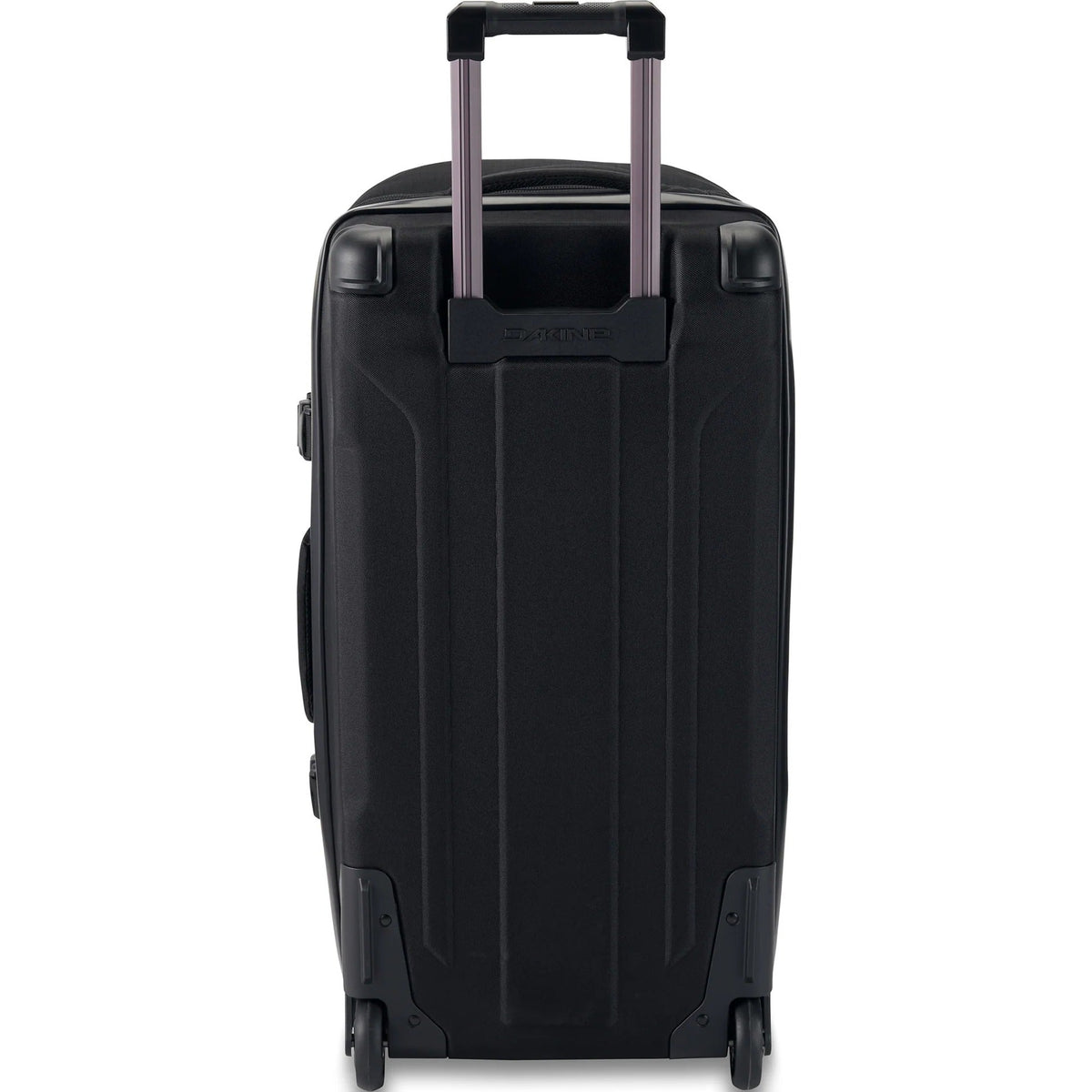 Split Roller 85L