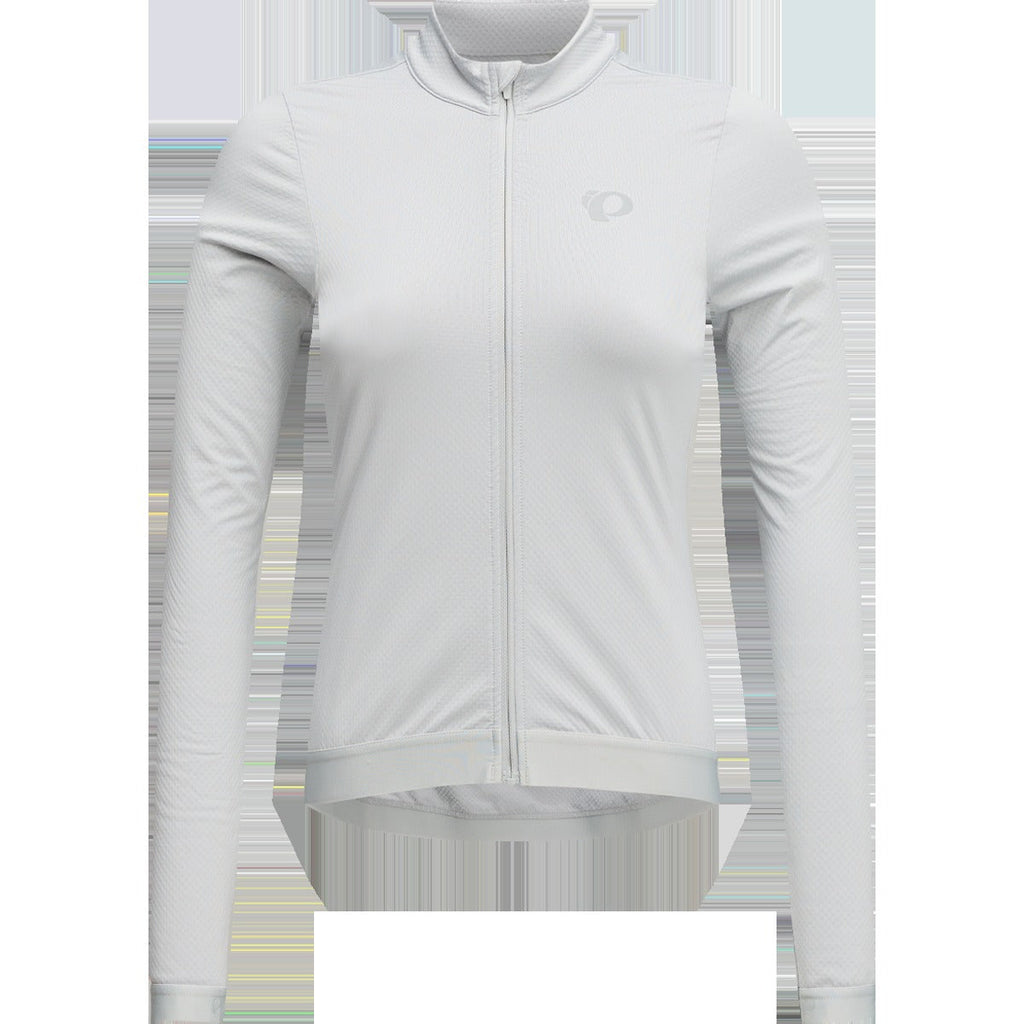 Women's Attack Thermal Jersey