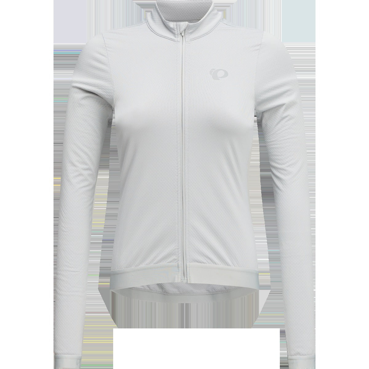 Women's Attack Thermal Jersey