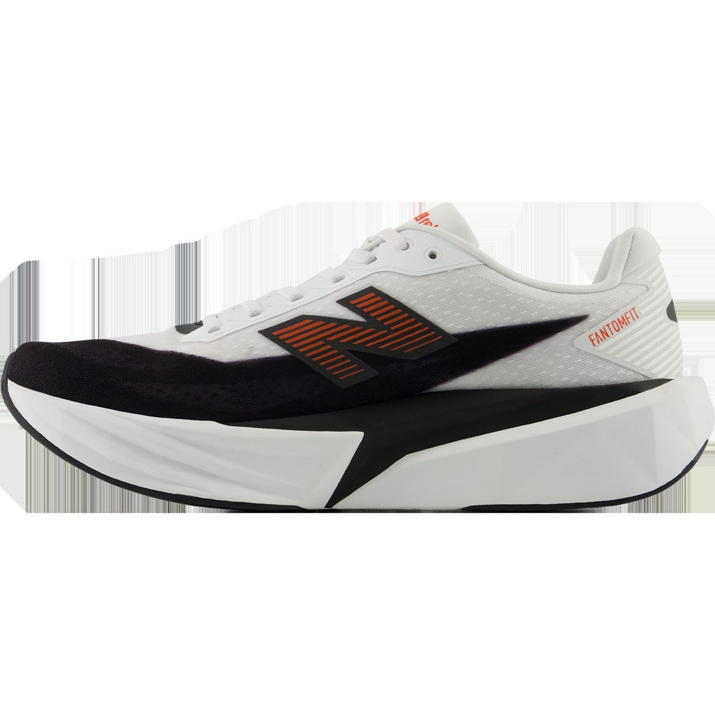 Men's FuelCell Rebel v5