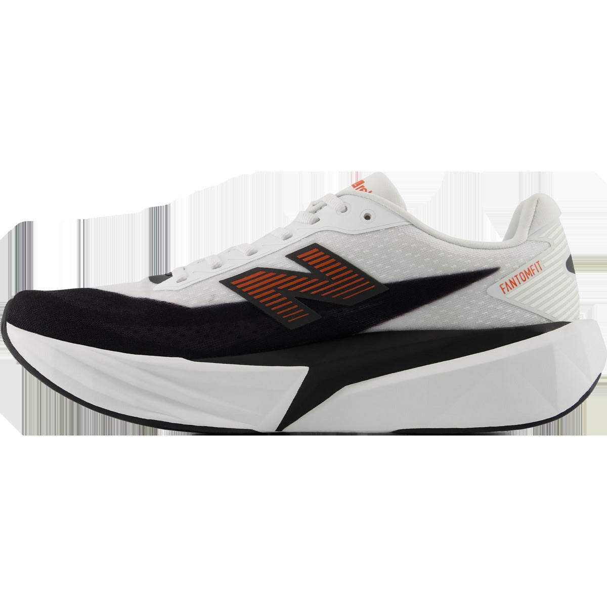 Men's FuelCell Rebel v5