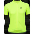 Women's Quest Short Sleeve Jersey