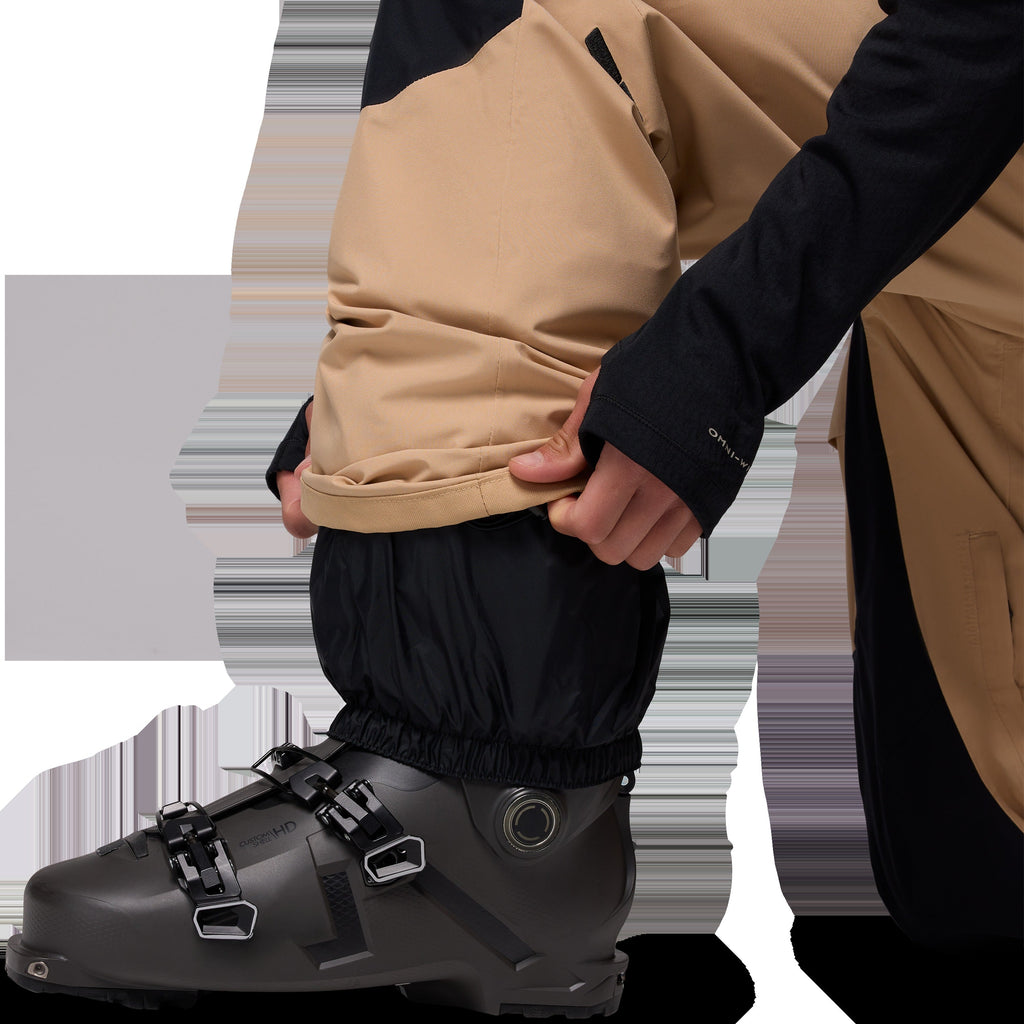 Men's Winter District Pants