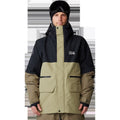 Men's First Tracks Jacket