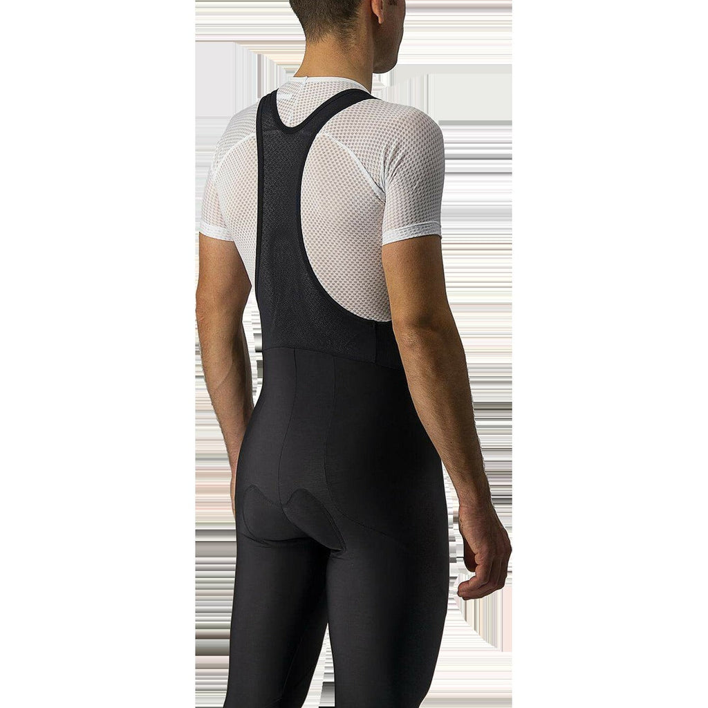 Men's Entrata Thermal Bibknicker