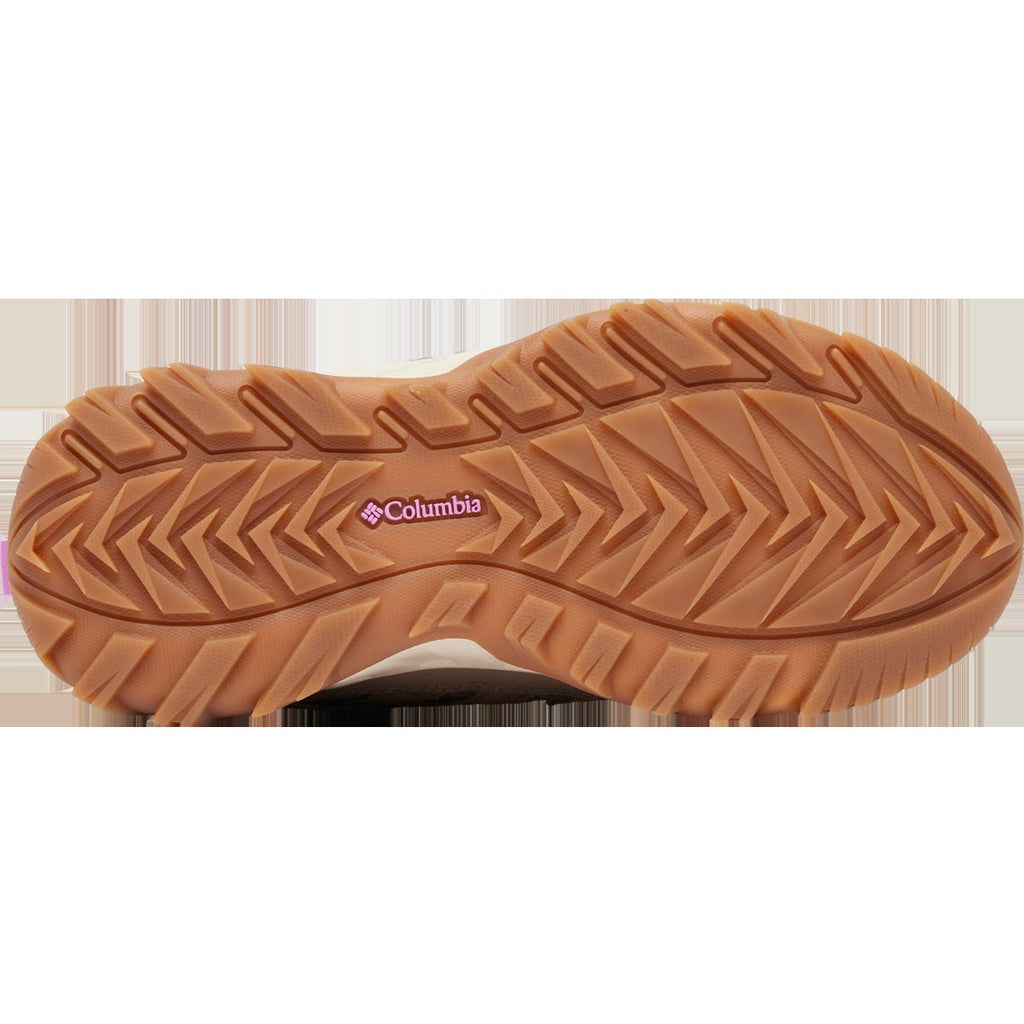 Women's Strata Trail Low WP