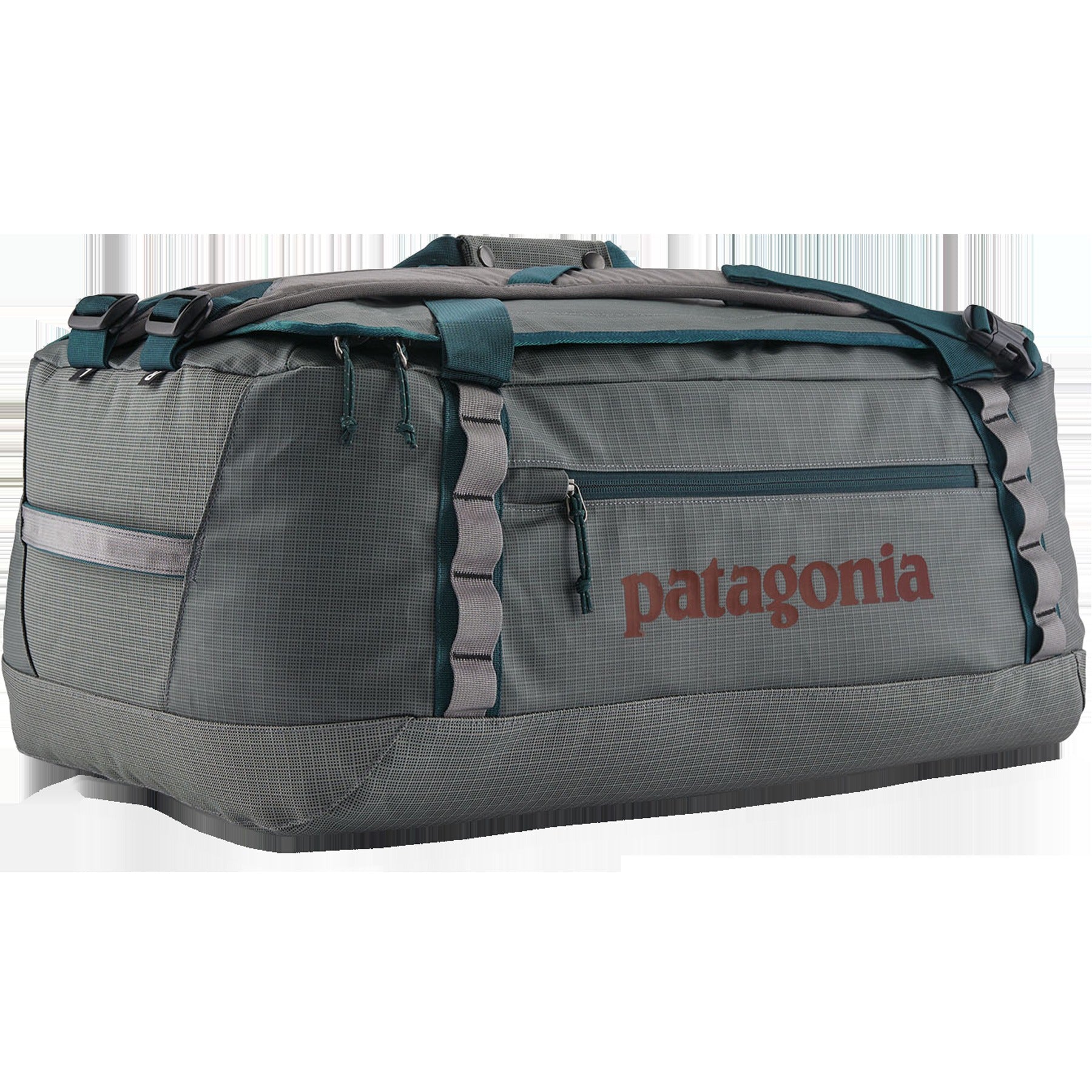 Black Hole Duffel 55L