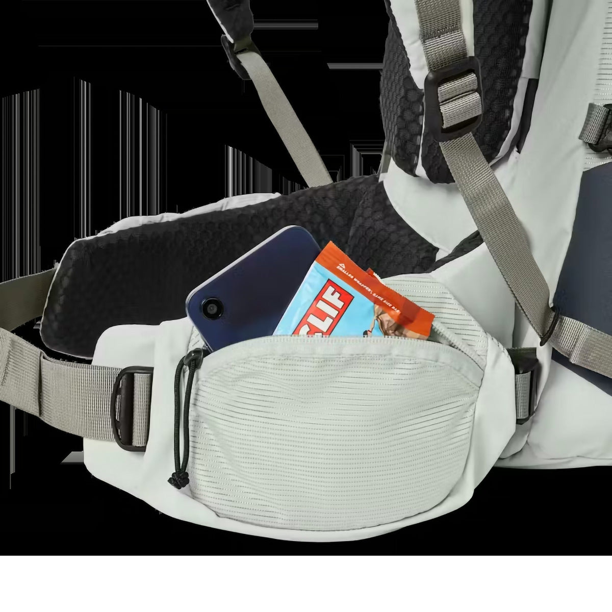 Skala 32L Backpack