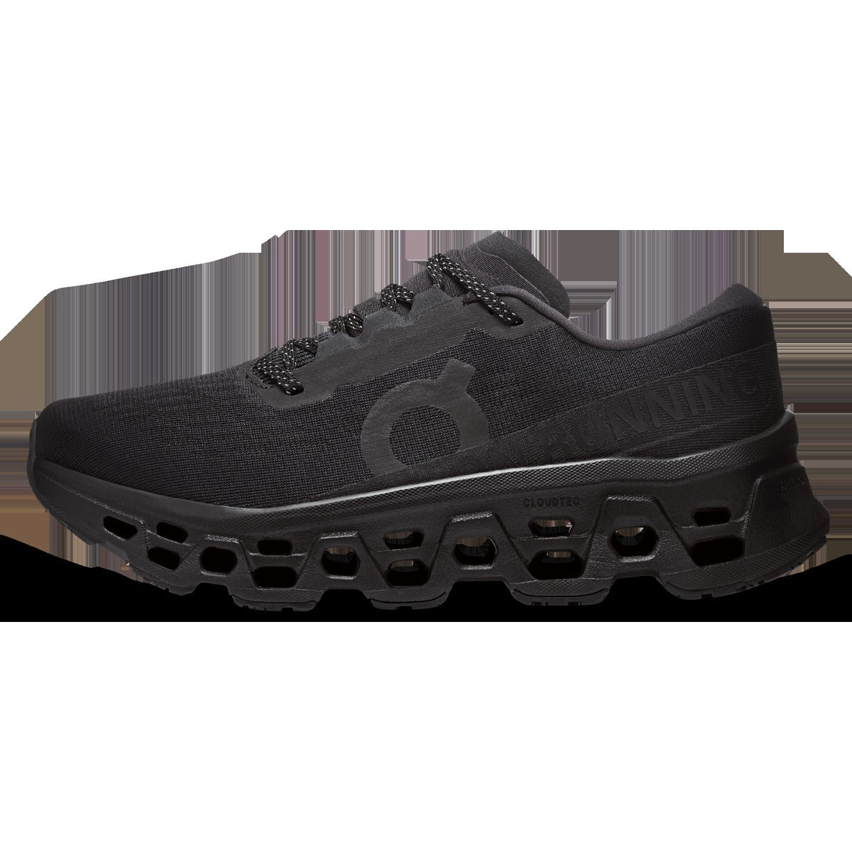 Men's Cloudmonster 3