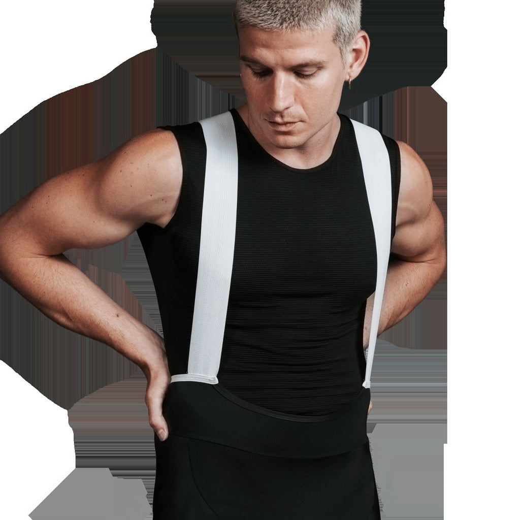 Men's Swiftride Bib Shorts