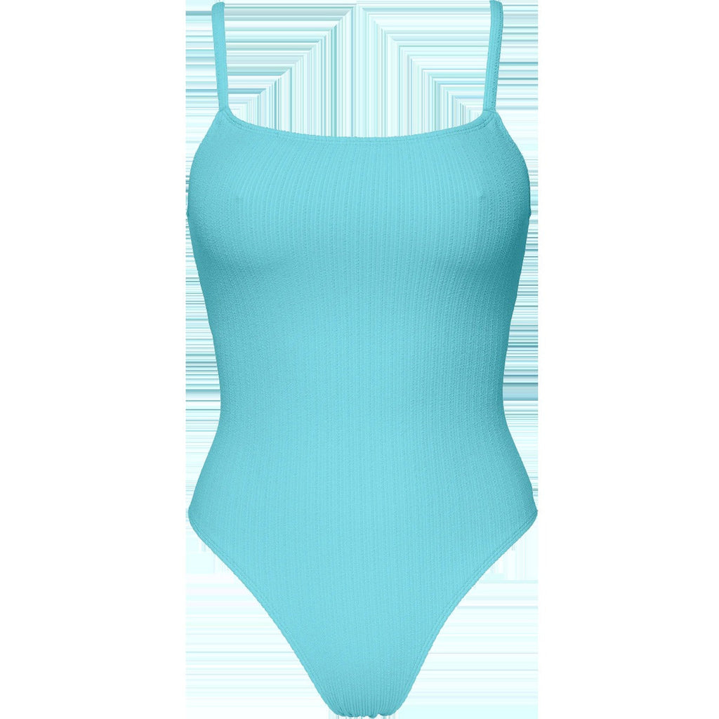 Women's Ariel One Piece