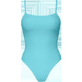Women's Ariel One Piece