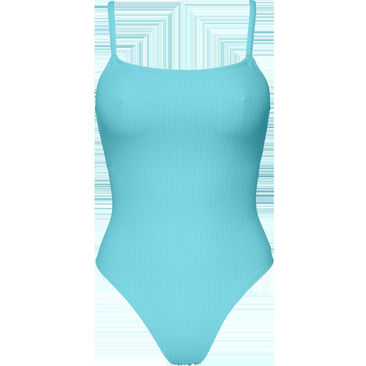 Women's Ariel One Piece