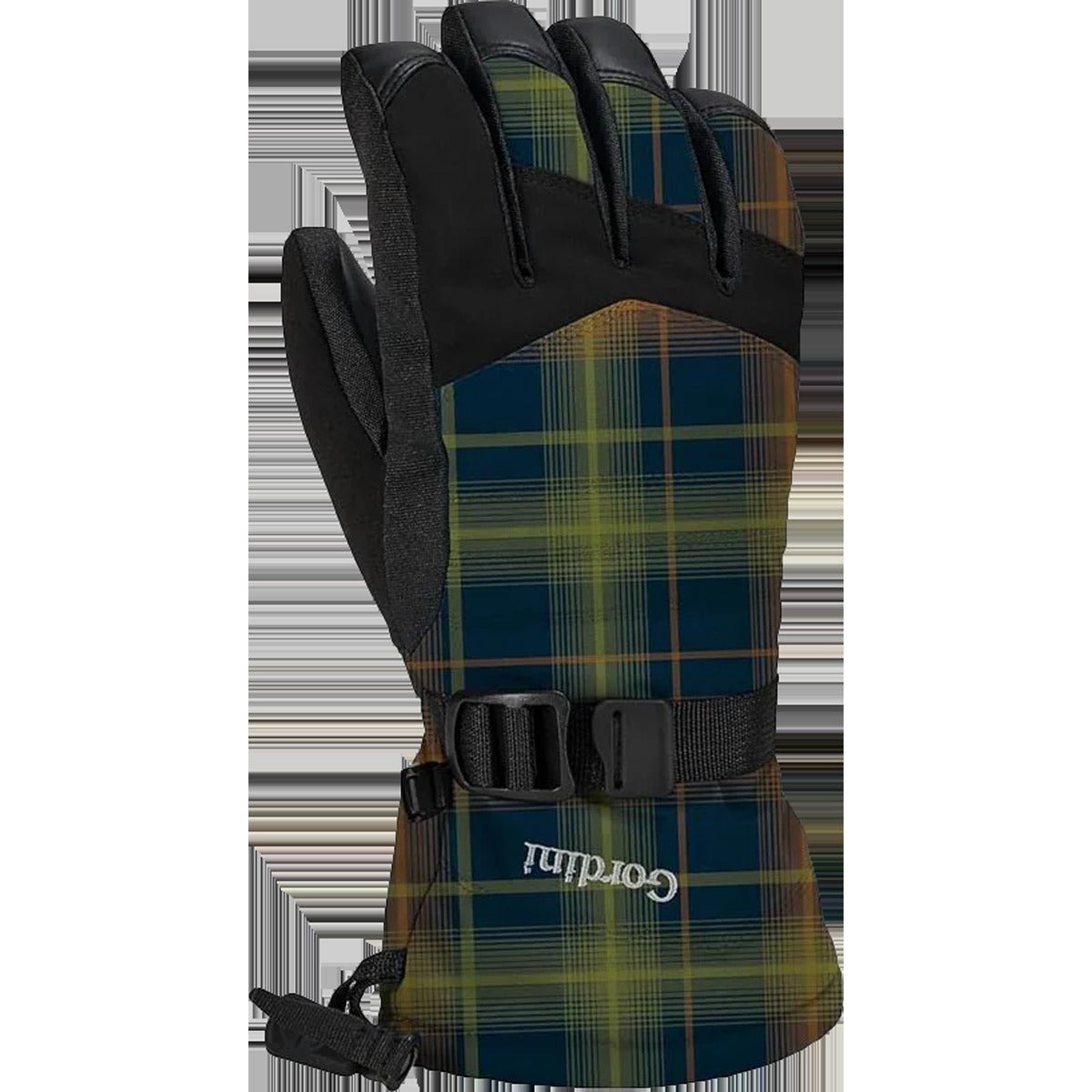 Youth Charger Glove