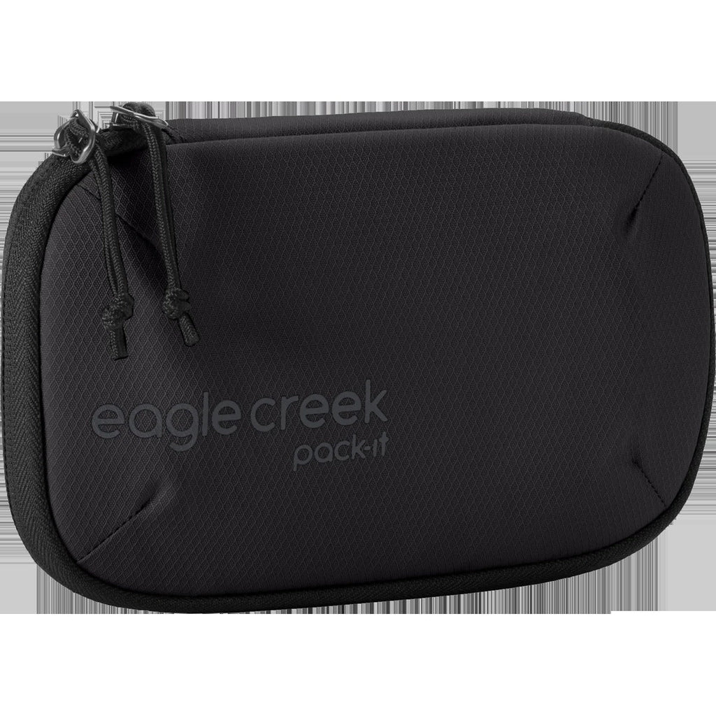 Pack-It E-Tools Organizer Mini