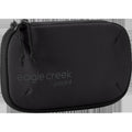 Pack-It E-Tools Organizer Mini