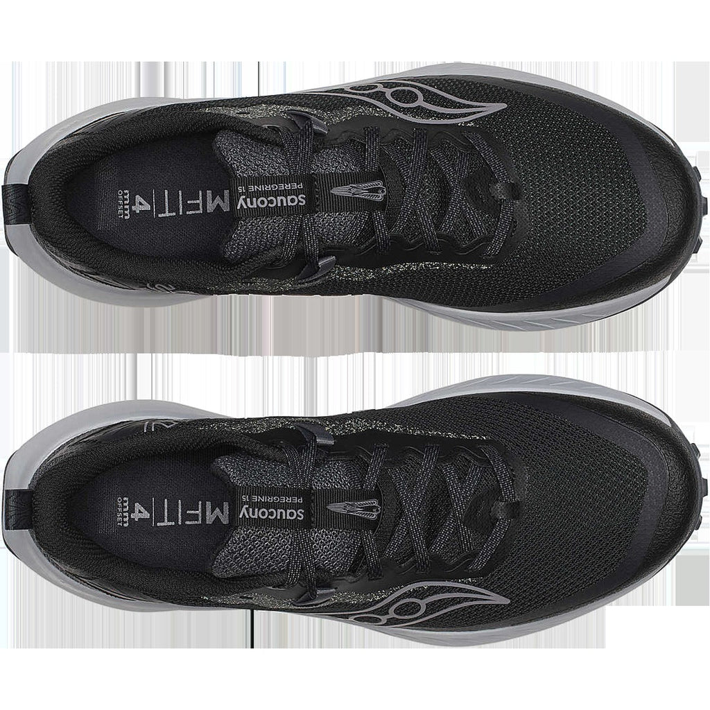 Men's Peregrine 15 Wide