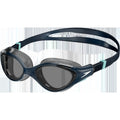 Women's Biofuse 2.0