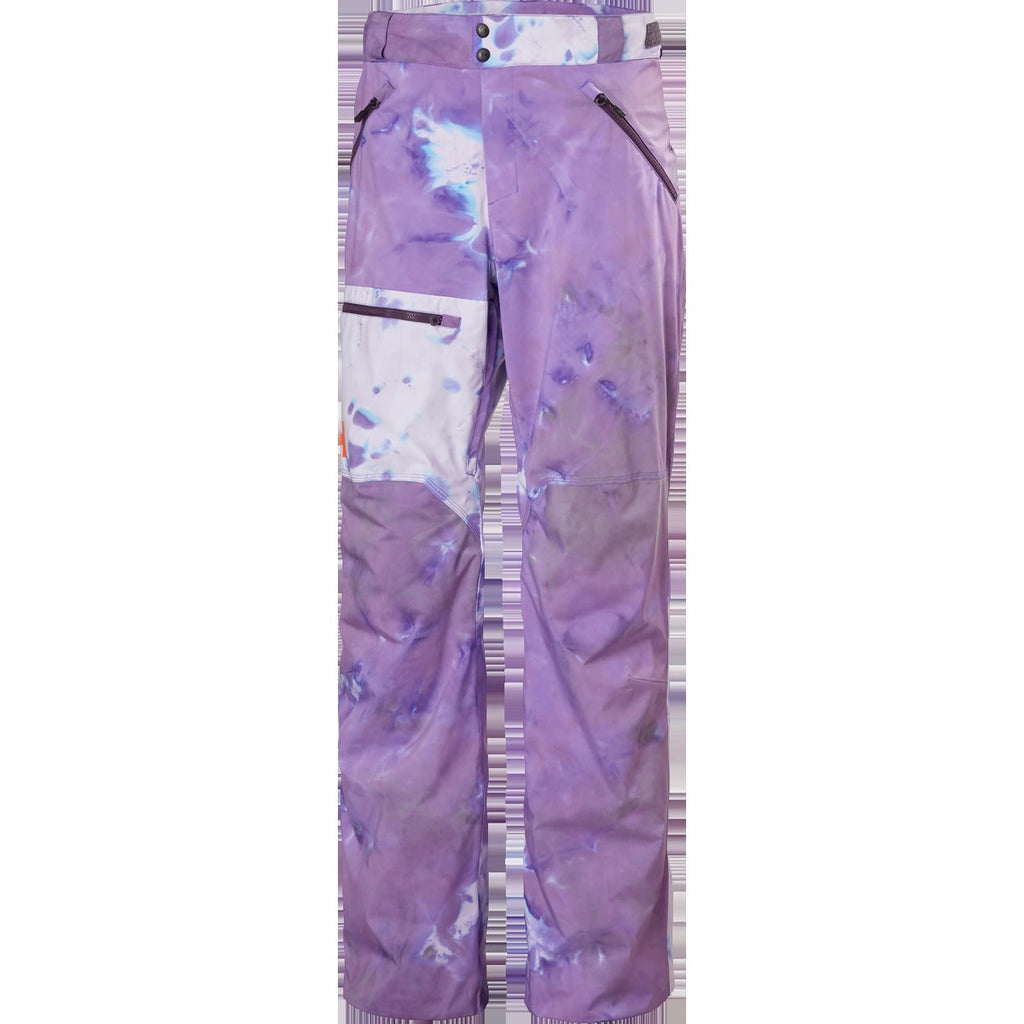 Men's Sogn Cargo Pant