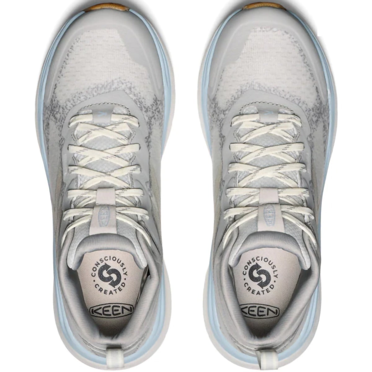 Women's Leiki Mid WP