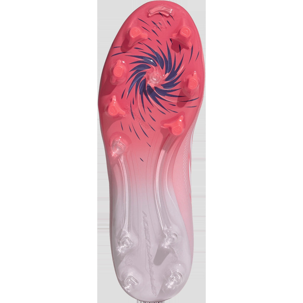 Women's F50 Sparkfusion League Low FG/AG